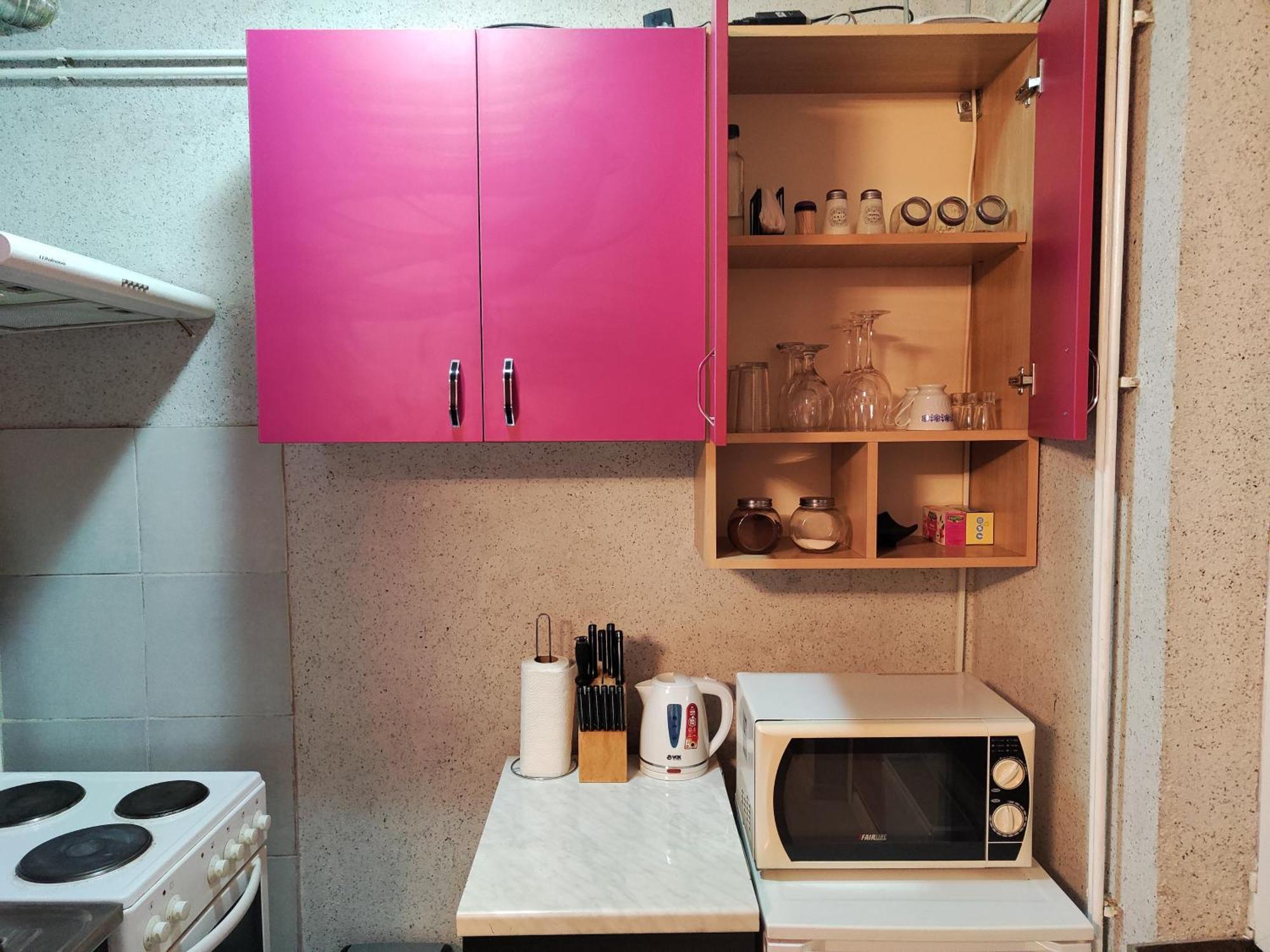 Centrum Lux Apartment Ni エクステリア 写真